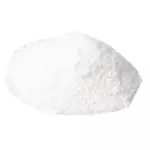 Farinha de coco