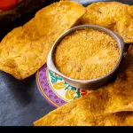 PATACONES NAPOLITANOS