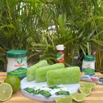 Paleta