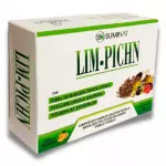 LIM-PICHN SACHET