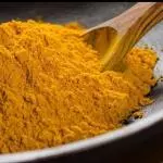 Curry