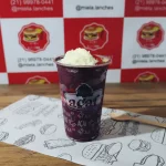 AÇAÍ COPO 300ml