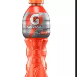 Gatorade