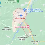 ENVIO FUERA DEL CASCO URBANO -10KMS