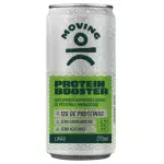 Protein Booster Limão Moving