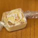 Fudge