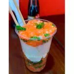 Tatashi 300ml