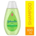 CHA.JJ BABY MANZANILLA 100 ML