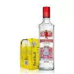 Combo Gin Beefeater