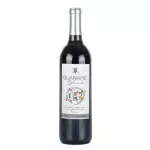 V.T Guaname Blend 750ml