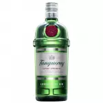 Gin Tanqueray Export Strength 750ml
