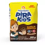 Pirakids 200ml