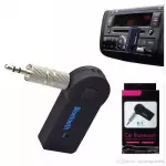 ✅ Receptor de Audio Bluetooth ✅ 3.5