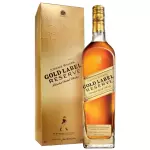 Gold Label 750ml