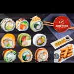 Soichiro para Compartir Premium