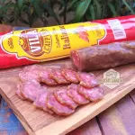 Salame Peça