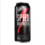 Speed