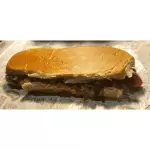 DOG CALABRESA