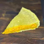 EMPADÃO