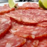 SALAME