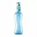 Gt Long Neck 269 Ml