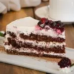 Red Velvet