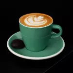 Cortado