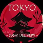 FUTOMAKI DE SALMÃO ALFACE 4UN