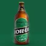 Cerveja Artesanal Voiller Ipa