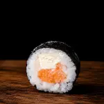 HOSOMAKI SALMON