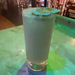 LIMONADAS