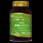 Ora Pro Nóbis