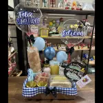 Desayuno 6