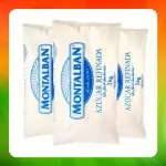 Bulto Montalbán Azúcar 1kg