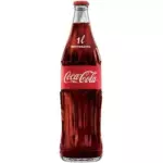 COCA COLA 1 LITRO
