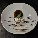 PETIT GATEAU