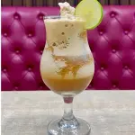Limonada de Café