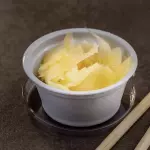 Gengibre(30g