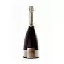 Espumante 130 Blanc De Blanc 750ml