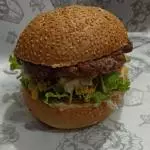 Pirangueiro