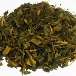 Pariparoba