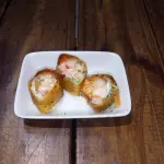 HARO HOT S/ARROZ