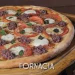 Caprese (Pequena)