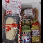 Box Enamorados