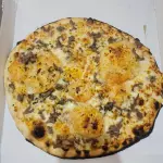 Cannibale