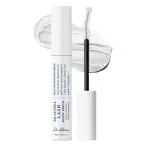 Dr. Althea Lash Boost Serum