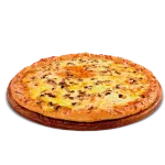 CHAMPIÑONES
