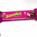 Samba