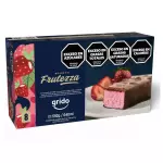 CAJA FRUTEZZA