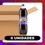 Bulto Glup Uva 2l